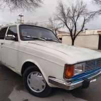 پیکان سواری مدل82تمیز