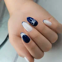 خدمات اقتصادی ناخن
