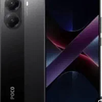 poco x 7 pro