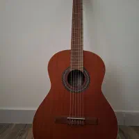 گیتار مارک پارسی m4