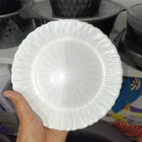 انواع آرکوپال کف گل و طلاکوب دینو