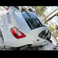 سایناسفیدمدل۴۰۲ کم کار