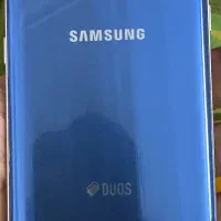 Samsung Galaxy S7 edge|موبایل|رشت, استادسرا|دیوار