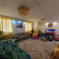 اجاره ویلایی/حکیمیه/فاز۳