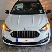 صفر/اقساط با سود بانکی/تحویل آنی/سندبنام
