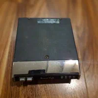 ضبط قدیمی|سیستم صوتی خانگی|تهران, کرمان|دیوار