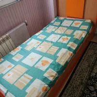 تحت خواب