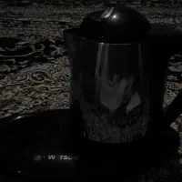 چای ساز سالم ۷۵۰۰۰۰