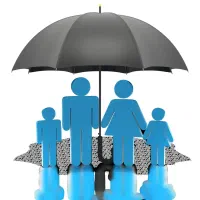 صدور انواع بیمه شخص ثالث بدنه خودرو و موتور