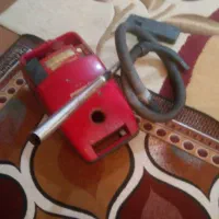 ش انواع وسایل شخصی