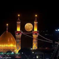 کاروان  کربلا ۴روزه
