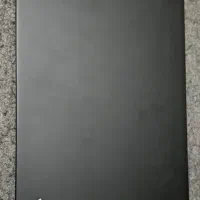 لپ تاپ لنوو ThinkPad T470s