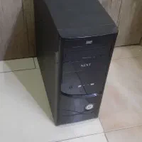 ۱۰ عددکیس گیم نت