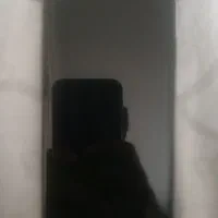 xs max 256|موبایل|محمدشهر, محمدشهر|دیوار