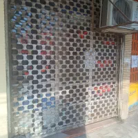 فروش-مغازه-باغ-ملی