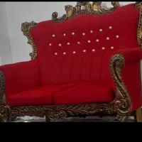 مبل ۹نفره