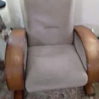 بعلت جا نداشتن جهت فروشگذاشته شده است