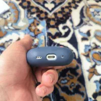 Airpods pro 2|لوازم جانبی موبایل و تبلت|آزادشهر, |دیوار