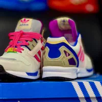 zx8000سفارش ویتنام