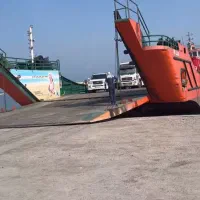 واردات
