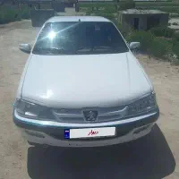 پارس ۹۲
