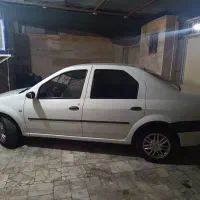 تندر 90 E2 مدل 1396 کارمندی