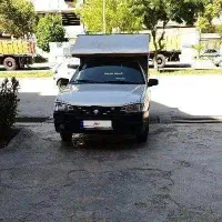 آریسا۲ مدل ۱۴۰۲