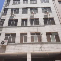 ۶۶۰ متر کلنگی با جواز سند اداری جردن