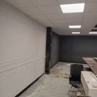 نقاشی ساختمان تضمینی فوری