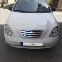 تیبا 2