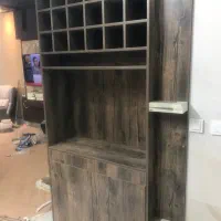 صنایع چوبی و mdf