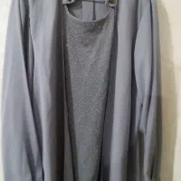 شومیز