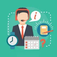 مشاور تحصیلی در حوزه کنکور