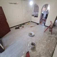 دفتر کار*مسکونی*اداری*مطب*مسعودیه