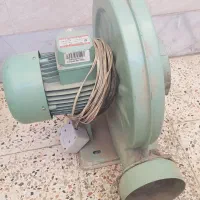 اگزوزفن۷۵۰وات