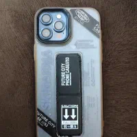 iPhone 12 pro max|موبایل|ایلام, |دیوار