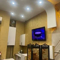 2عددتلویزیون سامسونگ