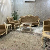 مبل فرش میزناهارخوری
