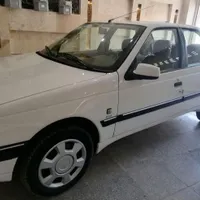 پژو 405 SLX موتورTU5، مدل ۱۳۹۸|خودرو سواری و وانت|ایذه, |دیوار