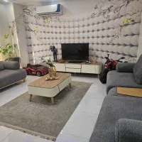 فروش مبل و میز ناهار خوری