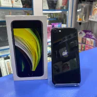 iphone se2020|موبایل|بندر انزلی, پردیس|دیوار