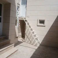 خانه-80-متری-سند-دار