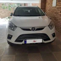 جک اس۵ مدل ۹۶ شرایط اقساط منعطف