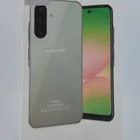 گوشی سامسونگ A56