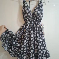 لباس خونگی زیبا