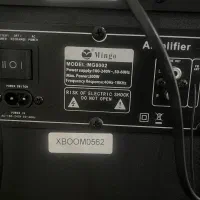 اسپیکر|سیستم صوتی خانگی|رشت, دیانتی|دیوار