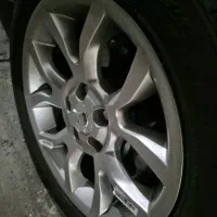 دناپلاس توربو شارژ اتوماتیکdanapLastorboo