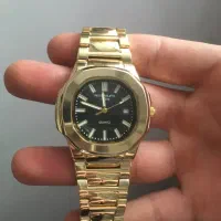 ساعت مردانه کوارتز