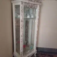 بوفه درحد خوشک کلید همه چیز داره فروش فوری ارزان