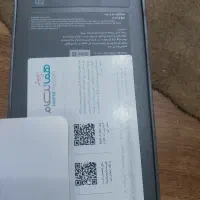 گوشی s25fe|موبایل|کوهسار (آذربایجان), |دیوار
